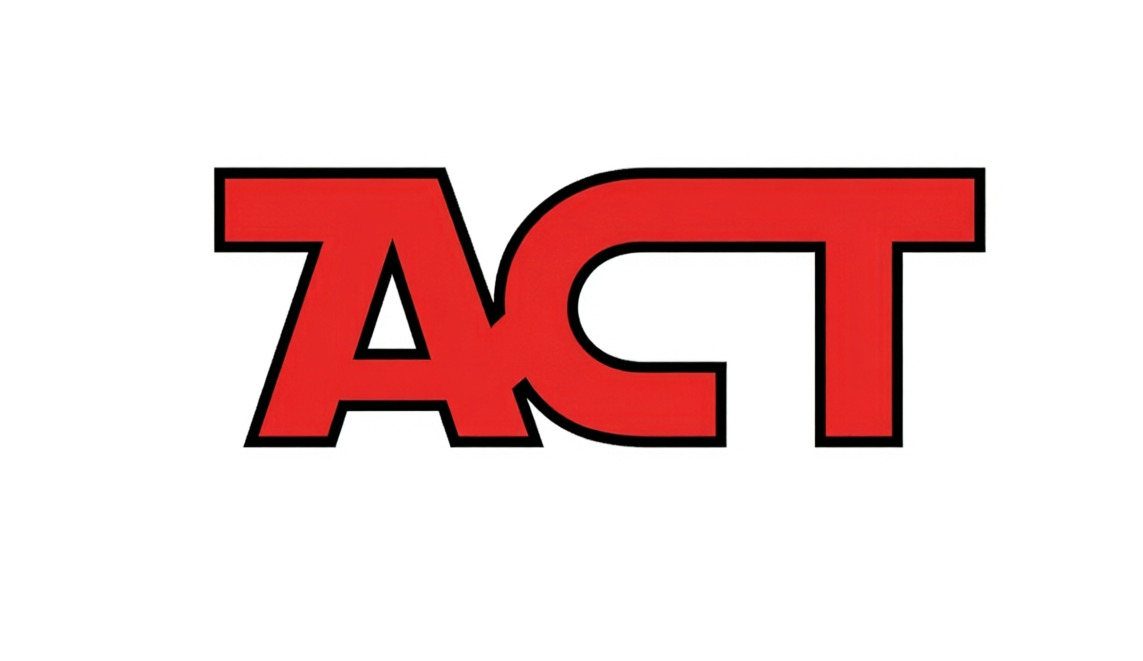 АСТ