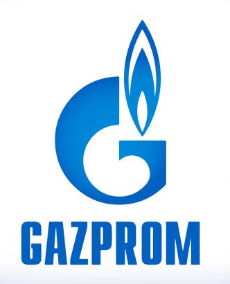 Газпром
