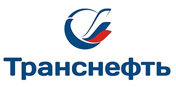 Транснефть